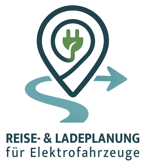 RELAP Logo